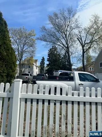 66 Watson Avenue West Orange NJ 07052