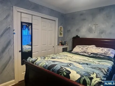66 Watson Avenue West Orange NJ 07052