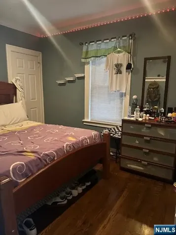 66 Watson Avenue West Orange NJ 07052