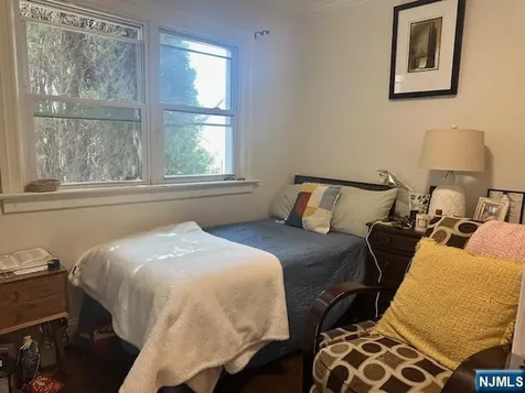 66 Watson Avenue West Orange NJ 07052