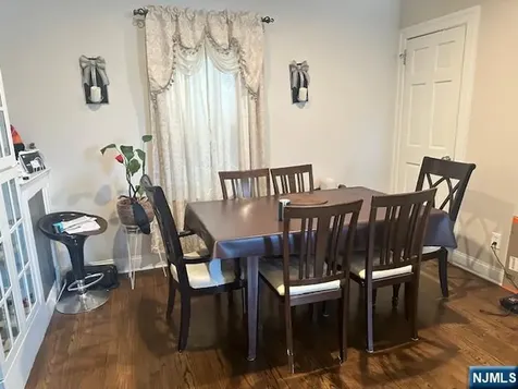 66 Watson Avenue West Orange NJ 07052