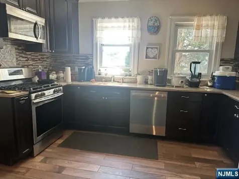 66 Watson Avenue West Orange NJ 07052