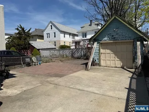 216 74th Street North Bergen NJ 07047