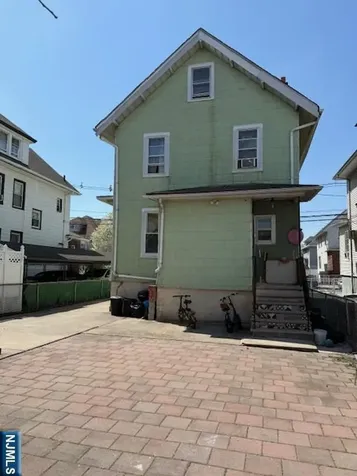 216 74th Street North Bergen NJ 07047