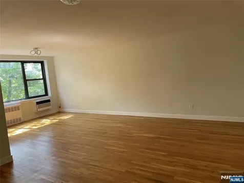 1541 Lemoine Avenue Fort Lee NJ 07024