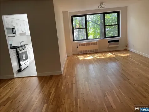 1541 Lemoine Avenue Fort Lee NJ 07024