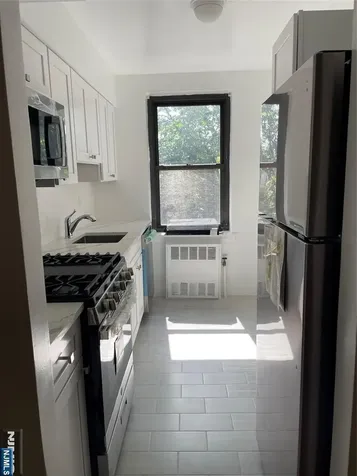1541 Lemoine Avenue Fort Lee NJ 07024