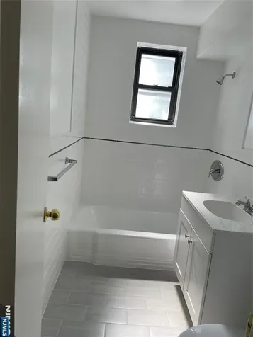 1541 Lemoine Avenue Fort Lee NJ 07024