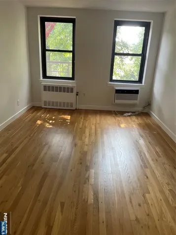 1541 Lemoine Avenue Fort Lee NJ 07024