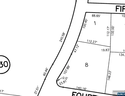 1040 Ringwood Avenue Wanaque NJ 07420