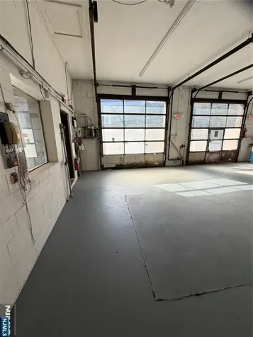 1040 Ringwood Avenue Wanaque NJ 07420