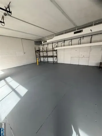 1040 Ringwood Avenue Wanaque NJ 07420