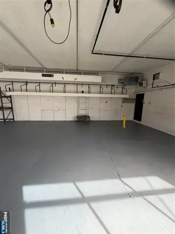 1040 Ringwood Avenue Wanaque NJ 07420