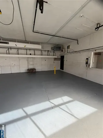 1040 Ringwood Avenue Wanaque NJ 07420