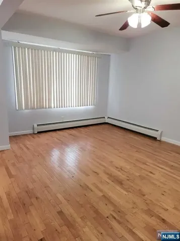 71 Teaneck Road Ridgefield Park NJ 07660