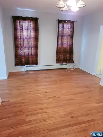 71 Teaneck Road Ridgefield Park NJ 07660