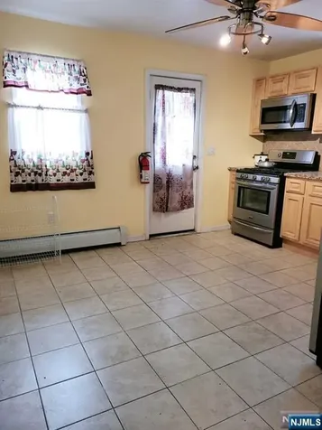 71 Teaneck Road Ridgefield Park NJ 07660