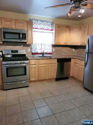 71 Teaneck Road Ridgefield Park NJ 07660