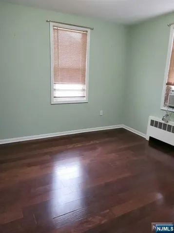 71 Teaneck Road Ridgefield Park NJ 07660