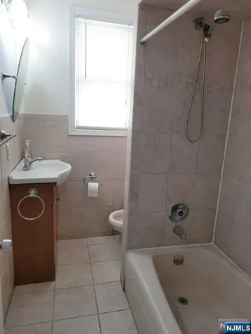 71 Teaneck Road Ridgefield Park NJ 07660