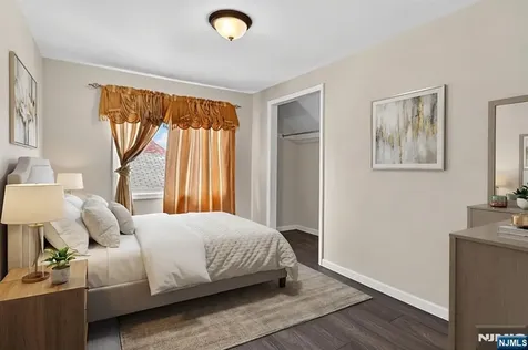 754 Highland Avenue Newark NJ 07104
