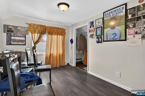 754 Highland Avenue Newark NJ 07104