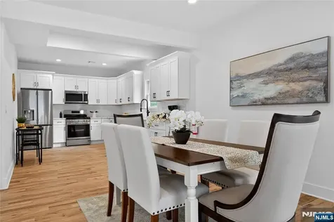 287 Orange Road Montclair NJ 07042