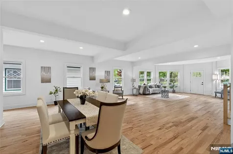 287 Orange Road Montclair NJ 07042