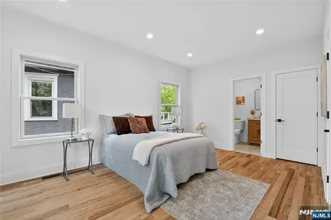 287 Orange Road Montclair NJ 07042