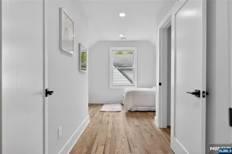 287 Orange Road Montclair NJ 07042