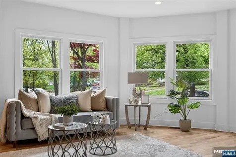 287 Orange Road Montclair NJ 07042