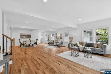 287 Orange Road Montclair NJ 07042