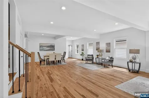 287 Orange Road Montclair NJ 07042