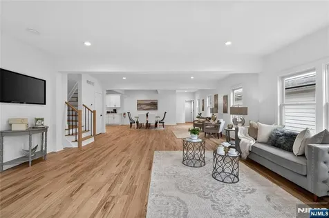 287 Orange Road Montclair NJ 07042