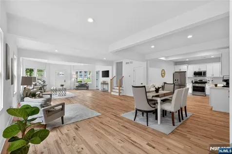 287 Orange Road Montclair NJ 07042
