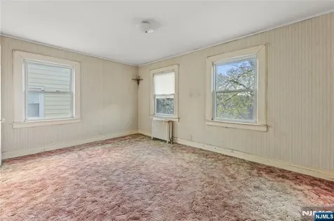 101 Reid Avenue Passaic NJ 07055