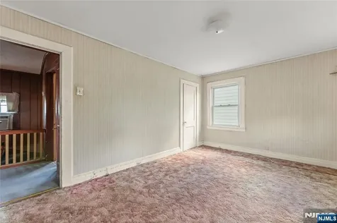101 Reid Avenue Passaic NJ 07055