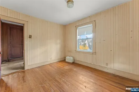 101 Reid Avenue Passaic NJ 07055