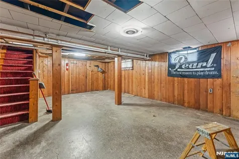 101 Reid Avenue Passaic NJ 07055