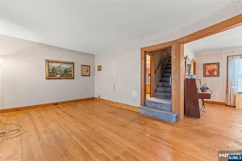 101 Reid Avenue Passaic NJ 07055