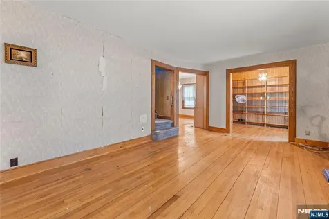 101 Reid Avenue Passaic NJ 07055