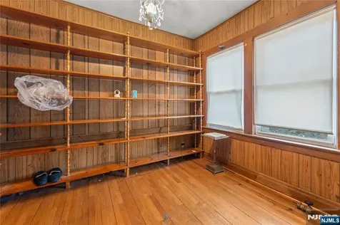 101 Reid Avenue Passaic NJ 07055
