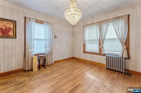 101 Reid Avenue Passaic NJ 07055