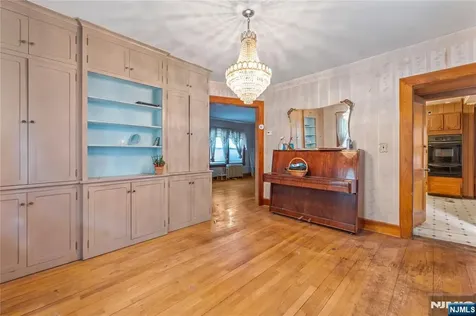 101 Reid Avenue Passaic NJ 07055