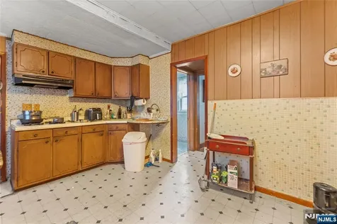 101 Reid Avenue Passaic NJ 07055