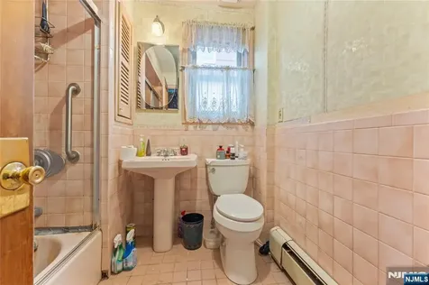 101 Reid Avenue Passaic NJ 07055