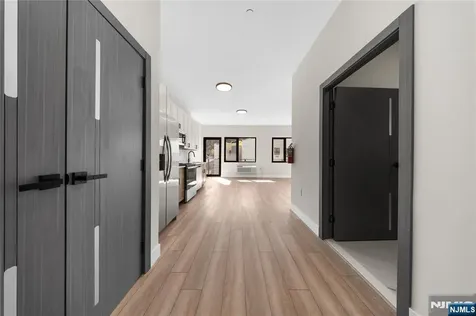 87-89 Mary Paterson NJ 07503