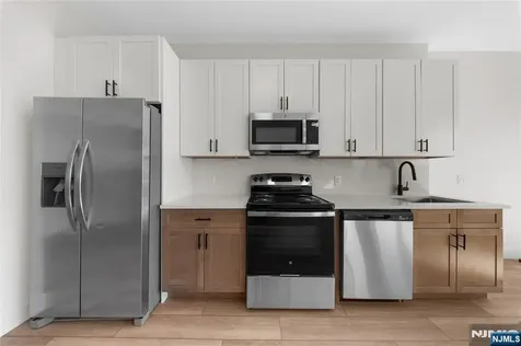 87-89 Mary Paterson NJ 07503