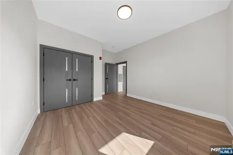 87-89 Mary Paterson NJ 07503
