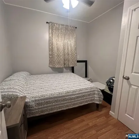 192 Edmund Avenue Paterson NJ 07502